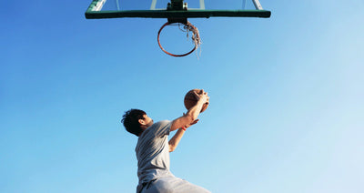 Back on Track: Fitness After an Injury